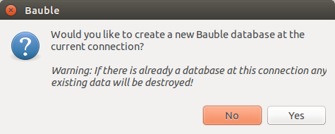 _images/bauble-create-new.png